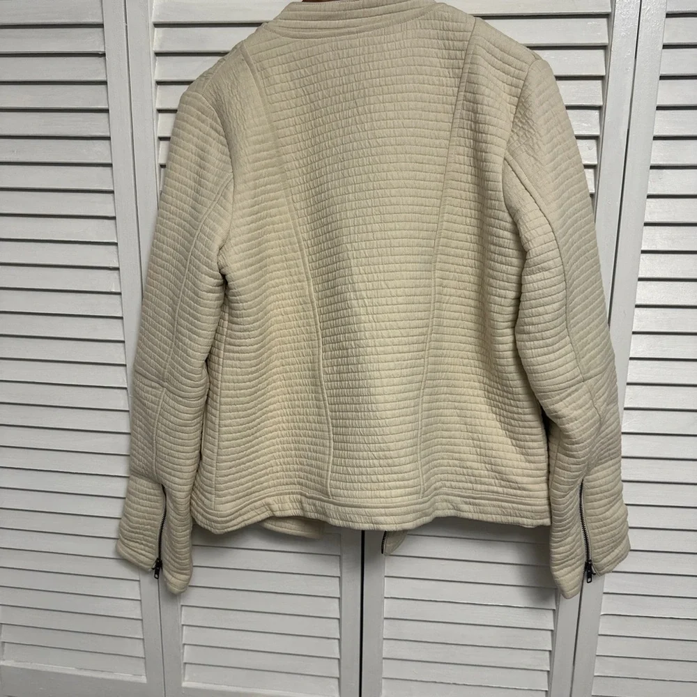 Mango jacket - Picture 5 of 6